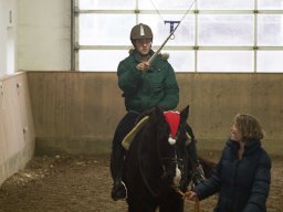 img_3894_web
